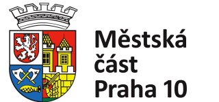 Прага 10 (административное деление Праги)