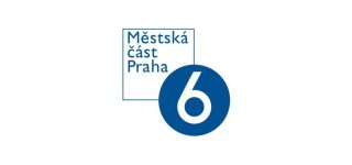 Прага 6 (административное деление Праги)