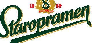 Пивоварня Старопрамен - Staropramen