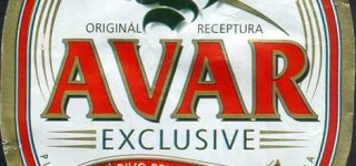 Пивоварня Авар - Avar