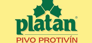 Пивоварня Платан (Platan)