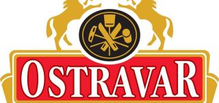 Пивоварня Остравар (Ostravar)