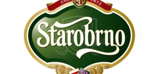 Пивоварня Старобрно - Starobrno