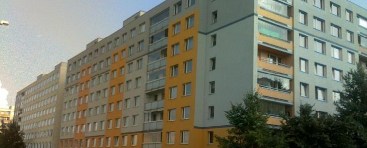 аренда квартир в праге на длительный срок. Смотреть фото аренда квартир в праге на длительный срок. Смотреть картинку аренда квартир в праге на длительный срок. Картинка про аренда квартир в праге на длительный срок. Фото аренда квартир в праге на длительный срок
