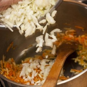 свичкова на сметане классический рецепт. Смотреть фото свичкова на сметане классический рецепт. Смотреть картинку свичкова на сметане классический рецепт. Картинка про свичкова на сметане классический рецепт. Фото свичкова на сметане классический рецепт свичкова на сметане классический рецепт. Смотреть фото свичкова на сметане классический рецепт. Смотреть картинку свичкова на сметане классический рецепт. Картинка про свичкова на сметане классический рецепт. Фото свичкова на сметане классический рецепт