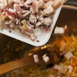 свичкова на сметане классический рецепт. Смотреть фото свичкова на сметане классический рецепт. Смотреть картинку свичкова на сметане классический рецепт. Картинка про свичкова на сметане классический рецепт. Фото свичкова на сметане классический рецепт свичкова на сметане классический рецепт. Смотреть фото свичкова на сметане классический рецепт. Смотреть картинку свичкова на сметане классический рецепт. Картинка про свичкова на сметане классический рецепт. Фото свичкова на сметане классический рецепт