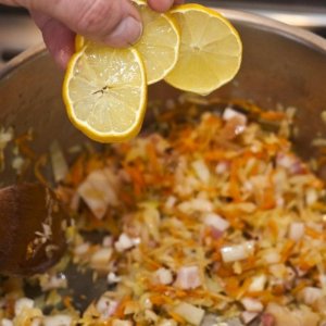 свичкова на сметане классический рецепт. Смотреть фото свичкова на сметане классический рецепт. Смотреть картинку свичкова на сметане классический рецепт. Картинка про свичкова на сметане классический рецепт. Фото свичкова на сметане классический рецепт свичкова на сметане классический рецепт. Смотреть фото свичкова на сметане классический рецепт. Смотреть картинку свичкова на сметане классический рецепт. Картинка про свичкова на сметане классический рецепт. Фото свичкова на сметане классический рецепт