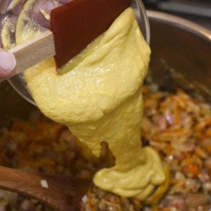 свичкова на сметане классический рецепт. Смотреть фото свичкова на сметане классический рецепт. Смотреть картинку свичкова на сметане классический рецепт. Картинка про свичкова на сметане классический рецепт. Фото свичкова на сметане классический рецепт свичкова на сметане классический рецепт. Смотреть фото свичкова на сметане классический рецепт. Смотреть картинку свичкова на сметане классический рецепт. Картинка про свичкова на сметане классический рецепт. Фото свичкова на сметане классический рецепт