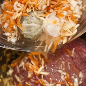 свичкова на сметане классический рецепт. Смотреть фото свичкова на сметане классический рецепт. Смотреть картинку свичкова на сметане классический рецепт. Картинка про свичкова на сметане классический рецепт. Фото свичкова на сметане классический рецепт свичкова на сметане классический рецепт. Смотреть фото свичкова на сметане классический рецепт. Смотреть картинку свичкова на сметане классический рецепт. Картинка про свичкова на сметане классический рецепт. Фото свичкова на сметане классический рецепт