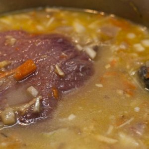 свичкова на сметане классический рецепт. Смотреть фото свичкова на сметане классический рецепт. Смотреть картинку свичкова на сметане классический рецепт. Картинка про свичкова на сметане классический рецепт. Фото свичкова на сметане классический рецепт свичкова на сметане классический рецепт. Смотреть фото свичкова на сметане классический рецепт. Смотреть картинку свичкова на сметане классический рецепт. Картинка про свичкова на сметане классический рецепт. Фото свичкова на сметане классический рецепт