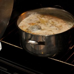 свичкова на сметане классический рецепт. Смотреть фото свичкова на сметане классический рецепт. Смотреть картинку свичкова на сметане классический рецепт. Картинка про свичкова на сметане классический рецепт. Фото свичкова на сметане классический рецепт свичкова на сметане классический рецепт. Смотреть фото свичкова на сметане классический рецепт. Смотреть картинку свичкова на сметане классический рецепт. Картинка про свичкова на сметане классический рецепт. Фото свичкова на сметане классический рецепт