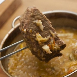 свичкова на сметане классический рецепт. Смотреть фото свичкова на сметане классический рецепт. Смотреть картинку свичкова на сметане классический рецепт. Картинка про свичкова на сметане классический рецепт. Фото свичкова на сметане классический рецепт свичкова на сметане классический рецепт. Смотреть фото свичкова на сметане классический рецепт. Смотреть картинку свичкова на сметане классический рецепт. Картинка про свичкова на сметане классический рецепт. Фото свичкова на сметане классический рецепт