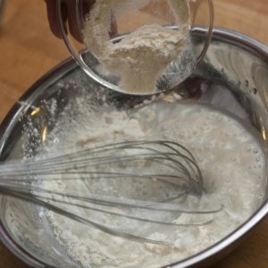 свичкова на сметане классический рецепт. Смотреть фото свичкова на сметане классический рецепт. Смотреть картинку свичкова на сметане классический рецепт. Картинка про свичкова на сметане классический рецепт. Фото свичкова на сметане классический рецепт свичкова на сметане классический рецепт. Смотреть фото свичкова на сметане классический рецепт. Смотреть картинку свичкова на сметане классический рецепт. Картинка про свичкова на сметане классический рецепт. Фото свичкова на сметане классический рецепт