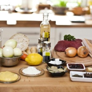 свичкова на сметане классический рецепт. Смотреть фото свичкова на сметане классический рецепт. Смотреть картинку свичкова на сметане классический рецепт. Картинка про свичкова на сметане классический рецепт. Фото свичкова на сметане классический рецепт свичкова на сметане классический рецепт. Смотреть фото свичкова на сметане классический рецепт. Смотреть картинку свичкова на сметане классический рецепт. Картинка про свичкова на сметане классический рецепт. Фото свичкова на сметане классический рецепт