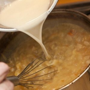 свичкова на сметане классический рецепт. Смотреть фото свичкова на сметане классический рецепт. Смотреть картинку свичкова на сметане классический рецепт. Картинка про свичкова на сметане классический рецепт. Фото свичкова на сметане классический рецепт свичкова на сметане классический рецепт. Смотреть фото свичкова на сметане классический рецепт. Смотреть картинку свичкова на сметане классический рецепт. Картинка про свичкова на сметане классический рецепт. Фото свичкова на сметане классический рецепт