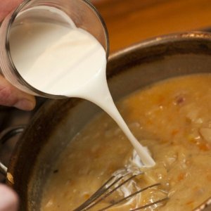 свичкова на сметане классический рецепт. Смотреть фото свичкова на сметане классический рецепт. Смотреть картинку свичкова на сметане классический рецепт. Картинка про свичкова на сметане классический рецепт. Фото свичкова на сметане классический рецепт свичкова на сметане классический рецепт. Смотреть фото свичкова на сметане классический рецепт. Смотреть картинку свичкова на сметане классический рецепт. Картинка про свичкова на сметане классический рецепт. Фото свичкова на сметане классический рецепт