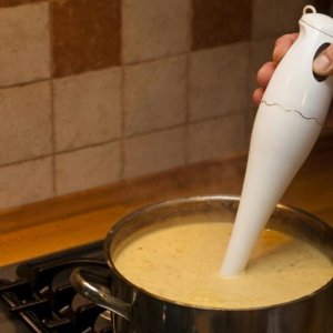 свичкова на сметане классический рецепт. Смотреть фото свичкова на сметане классический рецепт. Смотреть картинку свичкова на сметане классический рецепт. Картинка про свичкова на сметане классический рецепт. Фото свичкова на сметане классический рецепт свичкова на сметане классический рецепт. Смотреть фото свичкова на сметане классический рецепт. Смотреть картинку свичкова на сметане классический рецепт. Картинка про свичкова на сметане классический рецепт. Фото свичкова на сметане классический рецепт