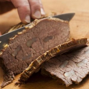 свичкова на сметане классический рецепт. Смотреть фото свичкова на сметане классический рецепт. Смотреть картинку свичкова на сметане классический рецепт. Картинка про свичкова на сметане классический рецепт. Фото свичкова на сметане классический рецепт свичкова на сметане классический рецепт. Смотреть фото свичкова на сметане классический рецепт. Смотреть картинку свичкова на сметане классический рецепт. Картинка про свичкова на сметане классический рецепт. Фото свичкова на сметане классический рецепт