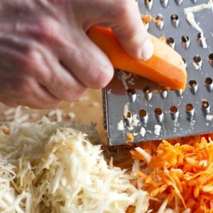 свичкова на сметане классический рецепт. Смотреть фото свичкова на сметане классический рецепт. Смотреть картинку свичкова на сметане классический рецепт. Картинка про свичкова на сметане классический рецепт. Фото свичкова на сметане классический рецепт свичкова на сметане классический рецепт. Смотреть фото свичкова на сметане классический рецепт. Смотреть картинку свичкова на сметане классический рецепт. Картинка про свичкова на сметане классический рецепт. Фото свичкова на сметане классический рецепт