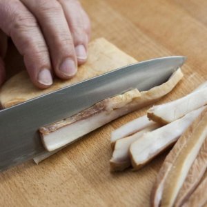 свичкова на сметане классический рецепт. Смотреть фото свичкова на сметане классический рецепт. Смотреть картинку свичкова на сметане классический рецепт. Картинка про свичкова на сметане классический рецепт. Фото свичкова на сметане классический рецепт свичкова на сметане классический рецепт. Смотреть фото свичкова на сметане классический рецепт. Смотреть картинку свичкова на сметане классический рецепт. Картинка про свичкова на сметане классический рецепт. Фото свичкова на сметане классический рецепт