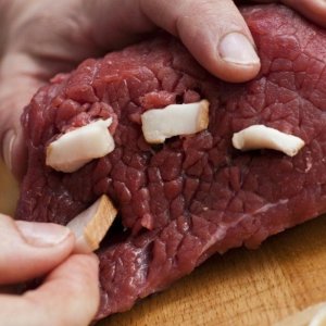 свичкова на сметане классический рецепт. Смотреть фото свичкова на сметане классический рецепт. Смотреть картинку свичкова на сметане классический рецепт. Картинка про свичкова на сметане классический рецепт. Фото свичкова на сметане классический рецепт свичкова на сметане классический рецепт. Смотреть фото свичкова на сметане классический рецепт. Смотреть картинку свичкова на сметане классический рецепт. Картинка про свичкова на сметане классический рецепт. Фото свичкова на сметане классический рецепт