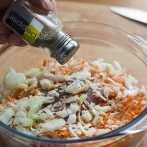 свичкова на сметане классический рецепт. Смотреть фото свичкова на сметане классический рецепт. Смотреть картинку свичкова на сметане классический рецепт. Картинка про свичкова на сметане классический рецепт. Фото свичкова на сметане классический рецепт свичкова на сметане классический рецепт. Смотреть фото свичкова на сметане классический рецепт. Смотреть картинку свичкова на сметане классический рецепт. Картинка про свичкова на сметане классический рецепт. Фото свичкова на сметане классический рецепт