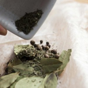 свичкова на сметане классический рецепт. Смотреть фото свичкова на сметане классический рецепт. Смотреть картинку свичкова на сметане классический рецепт. Картинка про свичкова на сметане классический рецепт. Фото свичкова на сметане классический рецепт свичкова на сметане классический рецепт. Смотреть фото свичкова на сметане классический рецепт. Смотреть картинку свичкова на сметане классический рецепт. Картинка про свичкова на сметане классический рецепт. Фото свичкова на сметане классический рецепт