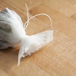 свичкова на сметане классический рецепт. Смотреть фото свичкова на сметане классический рецепт. Смотреть картинку свичкова на сметане классический рецепт. Картинка про свичкова на сметане классический рецепт. Фото свичкова на сметане классический рецепт свичкова на сметане классический рецепт. Смотреть фото свичкова на сметане классический рецепт. Смотреть картинку свичкова на сметане классический рецепт. Картинка про свичкова на сметане классический рецепт. Фото свичкова на сметане классический рецепт