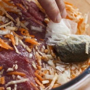 свичкова на сметане классический рецепт. Смотреть фото свичкова на сметане классический рецепт. Смотреть картинку свичкова на сметане классический рецепт. Картинка про свичкова на сметане классический рецепт. Фото свичкова на сметане классический рецепт свичкова на сметане классический рецепт. Смотреть фото свичкова на сметане классический рецепт. Смотреть картинку свичкова на сметане классический рецепт. Картинка про свичкова на сметане классический рецепт. Фото свичкова на сметане классический рецепт