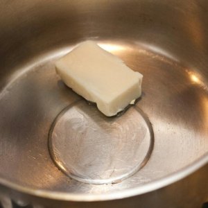 свичкова на сметане классический рецепт. Смотреть фото свичкова на сметане классический рецепт. Смотреть картинку свичкова на сметане классический рецепт. Картинка про свичкова на сметане классический рецепт. Фото свичкова на сметане классический рецепт свичкова на сметане классический рецепт. Смотреть фото свичкова на сметане классический рецепт. Смотреть картинку свичкова на сметане классический рецепт. Картинка про свичкова на сметане классический рецепт. Фото свичкова на сметане классический рецепт