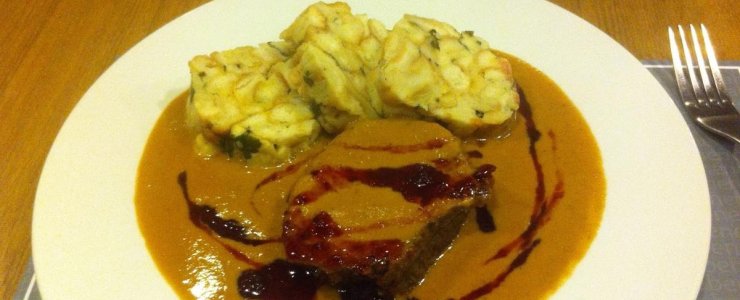 свичкова на сметане классический рецепт. Смотреть фото свичкова на сметане классический рецепт. Смотреть картинку свичкова на сметане классический рецепт. Картинка про свичкова на сметане классический рецепт. Фото свичкова на сметане классический рецепт свичкова на сметане классический рецепт. Смотреть фото свичкова на сметане классический рецепт. Смотреть картинку свичкова на сметане классический рецепт. Картинка про свичкова на сметане классический рецепт. Фото свичкова на сметане классический рецепт