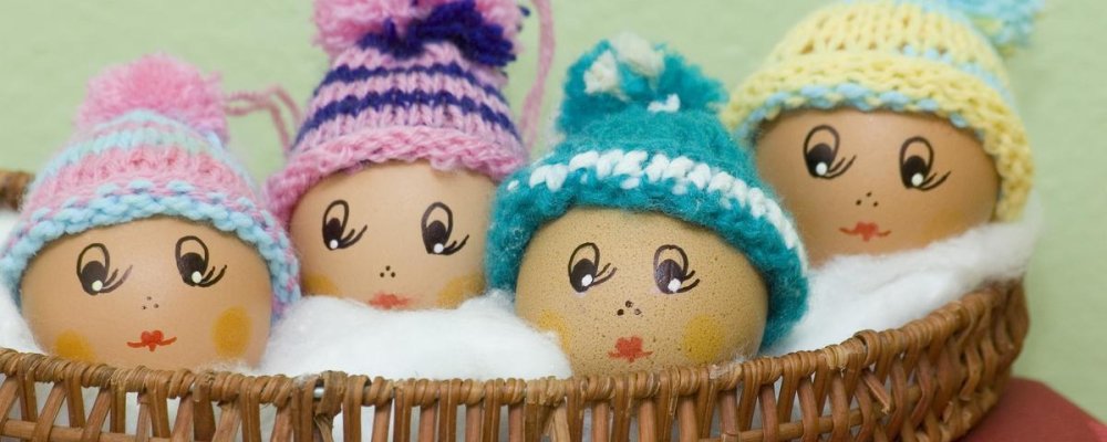 пасха в чехии когда. %D0%9F%D0%B0%D1%81%D1%85%D0%B0 %D0%B2 %D0%9F%D1%80%D0%B0%D0%B3%D0%B5 7 1000400. пасха в чехии когда фото. пасха в чехии когда-%D0%9F%D0%B0%D1%81%D1%85%D0%B0 %D0%B2 %D0%9F%D1%80%D0%B0%D0%B3%D0%B5 7 1000400. картинка пасха в чехии когда. картинка %D0%9F%D0%B0%D1%81%D1%85%D0%B0 %D0%B2 %D0%9F%D1%80%D0%B0%D0%B3%D0%B5 7 1000400. пасха в чехии когда. %D0%9F%D0%B0%D1%81%D1%85%D0%B0 %D0%B2 %D0%9F%D1%80%D0%B0%D0%B3%D0%B5 7 1000400. пасха в чехии когда фото. пасха в чехии когда-%D0%9F%D0%B0%D1%81%D1%85%D0%B0 %D0%B2 %D0%9F%D1%80%D0%B0%D0%B3%D0%B5 7 1000400. картинка пасха в чехии когда. картинка %D0%9F%D0%B0%D1%81%D1%85%D0%B0 %D0%B2 %D0%9F%D1%80%D0%B0%D0%B3%D0%B5 7 1000400.