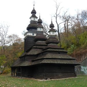 православные храмы в праге действующие. %D0%A6%D0%B5%D1%80%D0%BA%D0%BE%D0%B2%D1%8C %D1%81%D0%B2%D1%8F%D1%82%D0%BE%D0%B3%D0%BE %D0%B0%D1%80%D1%85%D0%B0%D0%BD%D0%B3%D0%B5%D0%BB%D0%B0 %D0%9C%D0%B8%D1%85%D0%B0%D0%B8%D0%BB%D0%B0 3 300300. православные храмы в праге действующие фото. православные храмы в праге действующие-%D0%A6%D0%B5%D1%80%D0%BA%D0%BE%D0%B2%D1%8C %D1%81%D0%B2%D1%8F%D1%82%D0%BE%D0%B3%D0%BE %D0%B0%D1%80%D1%85%D0%B0%D0%BD%D0%B3%D0%B5%D0%BB%D0%B0 %D0%9C%D0%B8%D1%85%D0%B0%D0%B8%D0%BB%D0%B0 3 300300. картинка православные храмы в праге действующие. картинка %D0%A6%D0%B5%D1%80%D0%BA%D0%BE%D0%B2%D1%8C %D1%81%D0%B2%D1%8F%D1%82%D0%BE%D0%B3%D0%BE %D0%B0%D1%80%D1%85%D0%B0%D0%BD%D0%B3%D0%B5%D0%BB%D0%B0 %D0%9C%D0%B8%D1%85%D0%B0%D0%B8%D0%BB%D0%B0 3 300300. православные храмы в праге действующие. %D0%A6%D0%B5%D1%80%D0%BA%D0%BE%D0%B2%D1%8C %D1%81%D0%B2%D1%8F%D1%82%D0%BE%D0%B3%D0%BE %D0%B0%D1%80%D1%85%D0%B0%D0%BD%D0%B3%D0%B5%D0%BB%D0%B0 %D0%9C%D0%B8%D1%85%D0%B0%D0%B8%D0%BB%D0%B0 3 300300. православные храмы в праге действующие фото. православные храмы в праге действующие-%D0%A6%D0%B5%D1%80%D0%BA%D0%BE%D0%B2%D1%8C %D1%81%D0%B2%D1%8F%D1%82%D0%BE%D0%B3%D0%BE %D0%B0%D1%80%D1%85%D0%B0%D0%BD%D0%B3%D0%B5%D0%BB%D0%B0 %D0%9C%D0%B8%D1%85%D0%B0%D0%B8%D0%BB%D0%B0 3 300300. картинка православные храмы в праге действующие. картинка %D0%A6%D0%B5%D1%80%D0%BA%D0%BE%D0%B2%D1%8C %D1%81%D0%B2%D1%8F%D1%82%D0%BE%D0%B3%D0%BE %D0%B0%D1%80%D1%85%D0%B0%D0%BD%D0%B3%D0%B5%D0%BB%D0%B0 %D0%9C%D0%B8%D1%85%D0%B0%D0%B8%D0%BB%D0%B0 3 300300.