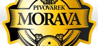 Пивоварня Морава - Pivovárek Morava