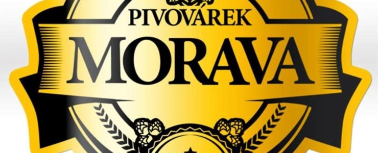Пивоварня Морава - Pivovárek Morava
