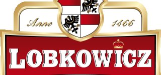 Пивоварня Лобковиц (Lobkowicz)