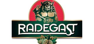 Пивоварня Радегаст - Radegast