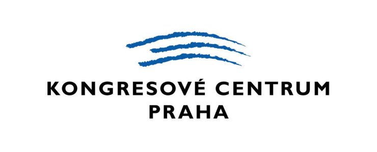 Конгресс-центр Праги