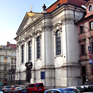 православные храмы в праге действующие. %D0%9A%D0%B0%D1%84%D0%B5%D0%B4%D1%80%D0%B0%D0%BB%D1%8C%D0%BD%D1%8B%D0%B9 %D1%81%D0%BE%D0%B1%D0%BE%D1%80 %D1%81%D0%B2%D1%8F%D1%82%D1%8B%D1%85 %D0%9A%D0%B8%D1%80%D0%B8%D0%BB%D0%BB%D0%B0 %D0%B8 %D0%9C%D0%B5%D1%84%D0%BE%D0%B4%D0%B8%D1%8F 2 300300. православные храмы в праге действующие фото. православные храмы в праге действующие-%D0%9A%D0%B0%D1%84%D0%B5%D0%B4%D1%80%D0%B0%D0%BB%D1%8C%D0%BD%D1%8B%D0%B9 %D1%81%D0%BE%D0%B1%D0%BE%D1%80 %D1%81%D0%B2%D1%8F%D1%82%D1%8B%D1%85 %D0%9A%D0%B8%D1%80%D0%B8%D0%BB%D0%BB%D0%B0 %D0%B8 %D0%9C%D0%B5%D1%84%D0%BE%D0%B4%D0%B8%D1%8F 2 300300. картинка православные храмы в праге действующие. картинка %D0%9A%D0%B0%D1%84%D0%B5%D0%B4%D1%80%D0%B0%D0%BB%D1%8C%D0%BD%D1%8B%D0%B9 %D1%81%D0%BE%D0%B1%D0%BE%D1%80 %D1%81%D0%B2%D1%8F%D1%82%D1%8B%D1%85 %D0%9A%D0%B8%D1%80%D0%B8%D0%BB%D0%BB%D0%B0 %D0%B8 %D0%9C%D0%B5%D1%84%D0%BE%D0%B4%D0%B8%D1%8F 2 300300. православные храмы в праге действующие. %D0%9A%D0%B0%D1%84%D0%B5%D0%B4%D1%80%D0%B0%D0%BB%D1%8C%D0%BD%D1%8B%D0%B9 %D1%81%D0%BE%D0%B1%D0%BE%D1%80 %D1%81%D0%B2%D1%8F%D1%82%D1%8B%D1%85 %D0%9A%D0%B8%D1%80%D0%B8%D0%BB%D0%BB%D0%B0 %D0%B8 %D0%9C%D0%B5%D1%84%D0%BE%D0%B4%D0%B8%D1%8F 2 300300. православные храмы в праге действующие фото. православные храмы в праге действующие-%D0%9A%D0%B0%D1%84%D0%B5%D0%B4%D1%80%D0%B0%D0%BB%D1%8C%D0%BD%D1%8B%D0%B9 %D1%81%D0%BE%D0%B1%D0%BE%D1%80 %D1%81%D0%B2%D1%8F%D1%82%D1%8B%D1%85 %D0%9A%D0%B8%D1%80%D0%B8%D0%BB%D0%BB%D0%B0 %D0%B8 %D0%9C%D0%B5%D1%84%D0%BE%D0%B4%D0%B8%D1%8F 2 300300. картинка православные храмы в праге действующие. картинка %D0%9A%D0%B0%D1%84%D0%B5%D0%B4%D1%80%D0%B0%D0%BB%D1%8C%D0%BD%D1%8B%D0%B9 %D1%81%D0%BE%D0%B1%D0%BE%D1%80 %D1%81%D0%B2%D1%8F%D1%82%D1%8B%D1%85 %D0%9A%D0%B8%D1%80%D0%B8%D0%BB%D0%BB%D0%B0 %D0%B8 %D0%9C%D0%B5%D1%84%D0%BE%D0%B4%D0%B8%D1%8F 2 300300.