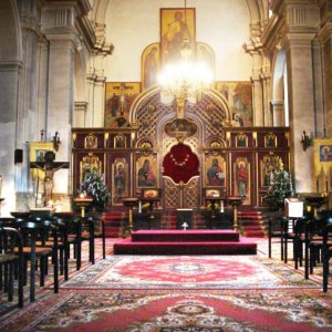 православные храмы в праге действующие. %D0%9A%D0%B0%D1%84%D0%B5%D0%B4%D1%80%D0%B0%D0%BB%D1%8C%D0%BD%D1%8B%D0%B9 %D1%81%D0%BE%D0%B1%D0%BE%D1%80 %D1%81%D0%B2%D1%8F%D1%82%D1%8B%D1%85 %D0%9A%D0%B8%D1%80%D0%B8%D0%BB%D0%BB%D0%B0 %D0%B8 %D0%9C%D0%B5%D1%84%D0%BE%D0%B4%D0%B8%D1%8F 3 300300. православные храмы в праге действующие фото. православные храмы в праге действующие-%D0%9A%D0%B0%D1%84%D0%B5%D0%B4%D1%80%D0%B0%D0%BB%D1%8C%D0%BD%D1%8B%D0%B9 %D1%81%D0%BE%D0%B1%D0%BE%D1%80 %D1%81%D0%B2%D1%8F%D1%82%D1%8B%D1%85 %D0%9A%D0%B8%D1%80%D0%B8%D0%BB%D0%BB%D0%B0 %D0%B8 %D0%9C%D0%B5%D1%84%D0%BE%D0%B4%D0%B8%D1%8F 3 300300. картинка православные храмы в праге действующие. картинка %D0%9A%D0%B0%D1%84%D0%B5%D0%B4%D1%80%D0%B0%D0%BB%D1%8C%D0%BD%D1%8B%D0%B9 %D1%81%D0%BE%D0%B1%D0%BE%D1%80 %D1%81%D0%B2%D1%8F%D1%82%D1%8B%D1%85 %D0%9A%D0%B8%D1%80%D0%B8%D0%BB%D0%BB%D0%B0 %D0%B8 %D0%9C%D0%B5%D1%84%D0%BE%D0%B4%D0%B8%D1%8F 3 300300. православные храмы в праге действующие. %D0%9A%D0%B0%D1%84%D0%B5%D0%B4%D1%80%D0%B0%D0%BB%D1%8C%D0%BD%D1%8B%D0%B9 %D1%81%D0%BE%D0%B1%D0%BE%D1%80 %D1%81%D0%B2%D1%8F%D1%82%D1%8B%D1%85 %D0%9A%D0%B8%D1%80%D0%B8%D0%BB%D0%BB%D0%B0 %D0%B8 %D0%9C%D0%B5%D1%84%D0%BE%D0%B4%D0%B8%D1%8F 3 300300. православные храмы в праге действующие фото. православные храмы в праге действующие-%D0%9A%D0%B0%D1%84%D0%B5%D0%B4%D1%80%D0%B0%D0%BB%D1%8C%D0%BD%D1%8B%D0%B9 %D1%81%D0%BE%D0%B1%D0%BE%D1%80 %D1%81%D0%B2%D1%8F%D1%82%D1%8B%D1%85 %D0%9A%D0%B8%D1%80%D0%B8%D0%BB%D0%BB%D0%B0 %D0%B8 %D0%9C%D0%B5%D1%84%D0%BE%D0%B4%D0%B8%D1%8F 3 300300. картинка православные храмы в праге действующие. картинка %D0%9A%D0%B0%D1%84%D0%B5%D0%B4%D1%80%D0%B0%D0%BB%D1%8C%D0%BD%D1%8B%D0%B9 %D1%81%D0%BE%D0%B1%D0%BE%D1%80 %D1%81%D0%B2%D1%8F%D1%82%D1%8B%D1%85 %D0%9A%D0%B8%D1%80%D0%B8%D0%BB%D0%BB%D0%B0 %D0%B8 %D0%9C%D0%B5%D1%84%D0%BE%D0%B4%D0%B8%D1%8F 3 300300.