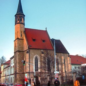 православные храмы в праге действующие. %D0%A5%D1%80%D0%B0%D0%BC %D0%91%D0%BB%D0%B0%D0%B3%D0%BE%D0%B2%D0%B5%D1%89%D0%B5%D0%BD%D0%B8%D1%8F %D0%9F%D1%80%D0%B5%D1%81%D0%B2%D1%8F%D1%82%D0%BE%D0%B9 %D0%91%D0%BE%D0%B3%D0%BE%D1%80%D0%BE%D0%B4%D0%B8%D1%86%D1%8B %D0%BD%D0%B0 %D0%A1%D0%BB%D1%83%D0%BF%D0%B0%D1%85 1 300300. православные храмы в праге действующие фото. православные храмы в праге действующие-%D0%A5%D1%80%D0%B0%D0%BC %D0%91%D0%BB%D0%B0%D0%B3%D0%BE%D0%B2%D0%B5%D1%89%D0%B5%D0%BD%D0%B8%D1%8F %D0%9F%D1%80%D0%B5%D1%81%D0%B2%D1%8F%D1%82%D0%BE%D0%B9 %D0%91%D0%BE%D0%B3%D0%BE%D1%80%D0%BE%D0%B4%D0%B8%D1%86%D1%8B %D0%BD%D0%B0 %D0%A1%D0%BB%D1%83%D0%BF%D0%B0%D1%85 1 300300. картинка православные храмы в праге действующие. картинка %D0%A5%D1%80%D0%B0%D0%BC %D0%91%D0%BB%D0%B0%D0%B3%D0%BE%D0%B2%D0%B5%D1%89%D0%B5%D0%BD%D0%B8%D1%8F %D0%9F%D1%80%D0%B5%D1%81%D0%B2%D1%8F%D1%82%D0%BE%D0%B9 %D0%91%D0%BE%D0%B3%D0%BE%D1%80%D0%BE%D0%B4%D0%B8%D1%86%D1%8B %D0%BD%D0%B0 %D0%A1%D0%BB%D1%83%D0%BF%D0%B0%D1%85 1 300300. православные храмы в праге действующие. %D0%A5%D1%80%D0%B0%D0%BC %D0%91%D0%BB%D0%B0%D0%B3%D0%BE%D0%B2%D0%B5%D1%89%D0%B5%D0%BD%D0%B8%D1%8F %D0%9F%D1%80%D0%B5%D1%81%D0%B2%D1%8F%D1%82%D0%BE%D0%B9 %D0%91%D0%BE%D0%B3%D0%BE%D1%80%D0%BE%D0%B4%D0%B8%D1%86%D1%8B %D0%BD%D0%B0 %D0%A1%D0%BB%D1%83%D0%BF%D0%B0%D1%85 1 300300. православные храмы в праге действующие фото. православные храмы в праге действующие-%D0%A5%D1%80%D0%B0%D0%BC %D0%91%D0%BB%D0%B0%D0%B3%D0%BE%D0%B2%D0%B5%D1%89%D0%B5%D0%BD%D0%B8%D1%8F %D0%9F%D1%80%D0%B5%D1%81%D0%B2%D1%8F%D1%82%D0%BE%D0%B9 %D0%91%D0%BE%D0%B3%D0%BE%D1%80%D0%BE%D0%B4%D0%B8%D1%86%D1%8B %D0%BD%D0%B0 %D0%A1%D0%BB%D1%83%D0%BF%D0%B0%D1%85 1 300300. картинка православные храмы в праге действующие. картинка %D0%A5%D1%80%D0%B0%D0%BC %D0%91%D0%BB%D0%B0%D0%B3%D0%BE%D0%B2%D0%B5%D1%89%D0%B5%D0%BD%D0%B8%D1%8F %D0%9F%D1%80%D0%B5%D1%81%D0%B2%D1%8F%D1%82%D0%BE%D0%B9 %D0%91%D0%BE%D0%B3%D0%BE%D1%80%D0%BE%D0%B4%D0%B8%D1%86%D1%8B %D0%BD%D0%B0 %D0%A1%D0%BB%D1%83%D0%BF%D0%B0%D1%85 1 300300.