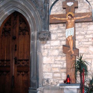 православные храмы в праге действующие. %D0%A5%D1%80%D0%B0%D0%BC %D0%91%D0%BB%D0%B0%D0%B3%D0%BE%D0%B2%D0%B5%D1%89%D0%B5%D0%BD%D0%B8%D1%8F %D0%9F%D1%80%D0%B5%D1%81%D0%B2%D1%8F%D1%82%D0%BE%D0%B9 %D0%91%D0%BE%D0%B3%D0%BE%D1%80%D0%BE%D0%B4%D0%B8%D1%86%D1%8B %D0%BD%D0%B0 %D0%A1%D0%BB%D1%83%D0%BF%D0%B0%D1%85 3 300300. православные храмы в праге действующие фото. православные храмы в праге действующие-%D0%A5%D1%80%D0%B0%D0%BC %D0%91%D0%BB%D0%B0%D0%B3%D0%BE%D0%B2%D0%B5%D1%89%D0%B5%D0%BD%D0%B8%D1%8F %D0%9F%D1%80%D0%B5%D1%81%D0%B2%D1%8F%D1%82%D0%BE%D0%B9 %D0%91%D0%BE%D0%B3%D0%BE%D1%80%D0%BE%D0%B4%D0%B8%D1%86%D1%8B %D0%BD%D0%B0 %D0%A1%D0%BB%D1%83%D0%BF%D0%B0%D1%85 3 300300. картинка православные храмы в праге действующие. картинка %D0%A5%D1%80%D0%B0%D0%BC %D0%91%D0%BB%D0%B0%D0%B3%D0%BE%D0%B2%D0%B5%D1%89%D0%B5%D0%BD%D0%B8%D1%8F %D0%9F%D1%80%D0%B5%D1%81%D0%B2%D1%8F%D1%82%D0%BE%D0%B9 %D0%91%D0%BE%D0%B3%D0%BE%D1%80%D0%BE%D0%B4%D0%B8%D1%86%D1%8B %D0%BD%D0%B0 %D0%A1%D0%BB%D1%83%D0%BF%D0%B0%D1%85 3 300300. православные храмы в праге действующие. %D0%A5%D1%80%D0%B0%D0%BC %D0%91%D0%BB%D0%B0%D0%B3%D0%BE%D0%B2%D0%B5%D1%89%D0%B5%D0%BD%D0%B8%D1%8F %D0%9F%D1%80%D0%B5%D1%81%D0%B2%D1%8F%D1%82%D0%BE%D0%B9 %D0%91%D0%BE%D0%B3%D0%BE%D1%80%D0%BE%D0%B4%D0%B8%D1%86%D1%8B %D0%BD%D0%B0 %D0%A1%D0%BB%D1%83%D0%BF%D0%B0%D1%85 3 300300. православные храмы в праге действующие фото. православные храмы в праге действующие-%D0%A5%D1%80%D0%B0%D0%BC %D0%91%D0%BB%D0%B0%D0%B3%D0%BE%D0%B2%D0%B5%D1%89%D0%B5%D0%BD%D0%B8%D1%8F %D0%9F%D1%80%D0%B5%D1%81%D0%B2%D1%8F%D1%82%D0%BE%D0%B9 %D0%91%D0%BE%D0%B3%D0%BE%D1%80%D0%BE%D0%B4%D0%B8%D1%86%D1%8B %D0%BD%D0%B0 %D0%A1%D0%BB%D1%83%D0%BF%D0%B0%D1%85 3 300300. картинка православные храмы в праге действующие. картинка %D0%A5%D1%80%D0%B0%D0%BC %D0%91%D0%BB%D0%B0%D0%B3%D0%BE%D0%B2%D0%B5%D1%89%D0%B5%D0%BD%D0%B8%D1%8F %D0%9F%D1%80%D0%B5%D1%81%D0%B2%D1%8F%D1%82%D0%BE%D0%B9 %D0%91%D0%BE%D0%B3%D0%BE%D1%80%D0%BE%D0%B4%D0%B8%D1%86%D1%8B %D0%BD%D0%B0 %D0%A1%D0%BB%D1%83%D0%BF%D0%B0%D1%85 3 300300.