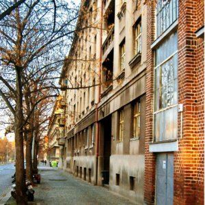 православные храмы в праге действующие. %D0%A5%D1%80%D0%B0%D0%BC %D1%81%D0%B2%D1%8F%D1%82%D0%B8%D1%82%D0%B5%D0%BB%D1%8F %D0%9D%D0%B8%D0%BA%D0%BE%D0%BB%D0%B0%D1%8F %D0%BD%D0%B0 %D0%94%D0%B5%D0%B9%D0%B2%D0%B8%D1%86%D0%B0%D1%85 1 300300. православные храмы в праге действующие фото. православные храмы в праге действующие-%D0%A5%D1%80%D0%B0%D0%BC %D1%81%D0%B2%D1%8F%D1%82%D0%B8%D1%82%D0%B5%D0%BB%D1%8F %D0%9D%D0%B8%D0%BA%D0%BE%D0%BB%D0%B0%D1%8F %D0%BD%D0%B0 %D0%94%D0%B5%D0%B9%D0%B2%D0%B8%D1%86%D0%B0%D1%85 1 300300. картинка православные храмы в праге действующие. картинка %D0%A5%D1%80%D0%B0%D0%BC %D1%81%D0%B2%D1%8F%D1%82%D0%B8%D1%82%D0%B5%D0%BB%D1%8F %D0%9D%D0%B8%D0%BA%D0%BE%D0%BB%D0%B0%D1%8F %D0%BD%D0%B0 %D0%94%D0%B5%D0%B9%D0%B2%D0%B8%D1%86%D0%B0%D1%85 1 300300. православные храмы в праге действующие. %D0%A5%D1%80%D0%B0%D0%BC %D1%81%D0%B2%D1%8F%D1%82%D0%B8%D1%82%D0%B5%D0%BB%D1%8F %D0%9D%D0%B8%D0%BA%D0%BE%D0%BB%D0%B0%D1%8F %D0%BD%D0%B0 %D0%94%D0%B5%D0%B9%D0%B2%D0%B8%D1%86%D0%B0%D1%85 1 300300. православные храмы в праге действующие фото. православные храмы в праге действующие-%D0%A5%D1%80%D0%B0%D0%BC %D1%81%D0%B2%D1%8F%D1%82%D0%B8%D1%82%D0%B5%D0%BB%D1%8F %D0%9D%D0%B8%D0%BA%D0%BE%D0%BB%D0%B0%D1%8F %D0%BD%D0%B0 %D0%94%D0%B5%D0%B9%D0%B2%D0%B8%D1%86%D0%B0%D1%85 1 300300. картинка православные храмы в праге действующие. картинка %D0%A5%D1%80%D0%B0%D0%BC %D1%81%D0%B2%D1%8F%D1%82%D0%B8%D1%82%D0%B5%D0%BB%D1%8F %D0%9D%D0%B8%D0%BA%D0%BE%D0%BB%D0%B0%D1%8F %D0%BD%D0%B0 %D0%94%D0%B5%D0%B9%D0%B2%D0%B8%D1%86%D0%B0%D1%85 1 300300.