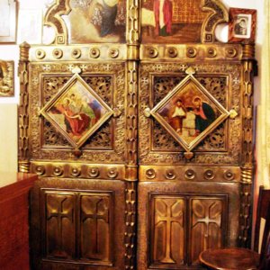 православные храмы в праге действующие. %D0%A5%D1%80%D0%B0%D0%BC %D1%81%D0%B2%D1%8F%D1%82%D0%B8%D1%82%D0%B5%D0%BB%D1%8F %D0%9D%D0%B8%D0%BA%D0%BE%D0%BB%D0%B0%D1%8F %D0%BD%D0%B0 %D0%94%D0%B5%D0%B9%D0%B2%D0%B8%D1%86%D0%B0%D1%85 4 300300. православные храмы в праге действующие фото. православные храмы в праге действующие-%D0%A5%D1%80%D0%B0%D0%BC %D1%81%D0%B2%D1%8F%D1%82%D0%B8%D1%82%D0%B5%D0%BB%D1%8F %D0%9D%D0%B8%D0%BA%D0%BE%D0%BB%D0%B0%D1%8F %D0%BD%D0%B0 %D0%94%D0%B5%D0%B9%D0%B2%D0%B8%D1%86%D0%B0%D1%85 4 300300. картинка православные храмы в праге действующие. картинка %D0%A5%D1%80%D0%B0%D0%BC %D1%81%D0%B2%D1%8F%D1%82%D0%B8%D1%82%D0%B5%D0%BB%D1%8F %D0%9D%D0%B8%D0%BA%D0%BE%D0%BB%D0%B0%D1%8F %D0%BD%D0%B0 %D0%94%D0%B5%D0%B9%D0%B2%D0%B8%D1%86%D0%B0%D1%85 4 300300. православные храмы в праге действующие. %D0%A5%D1%80%D0%B0%D0%BC %D1%81%D0%B2%D1%8F%D1%82%D0%B8%D1%82%D0%B5%D0%BB%D1%8F %D0%9D%D0%B8%D0%BA%D0%BE%D0%BB%D0%B0%D1%8F %D0%BD%D0%B0 %D0%94%D0%B5%D0%B9%D0%B2%D0%B8%D1%86%D0%B0%D1%85 4 300300. православные храмы в праге действующие фото. православные храмы в праге действующие-%D0%A5%D1%80%D0%B0%D0%BC %D1%81%D0%B2%D1%8F%D1%82%D0%B8%D1%82%D0%B5%D0%BB%D1%8F %D0%9D%D0%B8%D0%BA%D0%BE%D0%BB%D0%B0%D1%8F %D0%BD%D0%B0 %D0%94%D0%B5%D0%B9%D0%B2%D0%B8%D1%86%D0%B0%D1%85 4 300300. картинка православные храмы в праге действующие. картинка %D0%A5%D1%80%D0%B0%D0%BC %D1%81%D0%B2%D1%8F%D1%82%D0%B8%D1%82%D0%B5%D0%BB%D1%8F %D0%9D%D0%B8%D0%BA%D0%BE%D0%BB%D0%B0%D1%8F %D0%BD%D0%B0 %D0%94%D0%B5%D0%B9%D0%B2%D0%B8%D1%86%D0%B0%D1%85 4 300300.