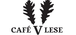 Клуб Café V lese