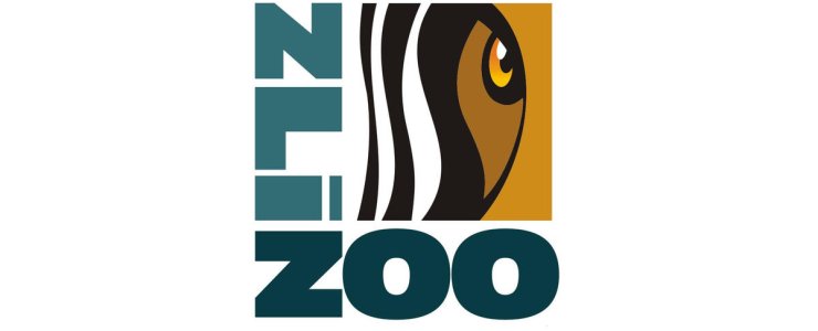 Зоопарк Злин