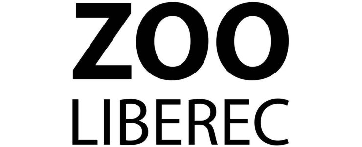 Зоопарк Либерец