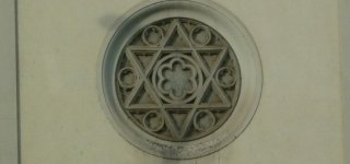 Либенска синагога
