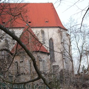 Бехине что это такое. %D0%9C%D0%BE%D0%BD%D0%B0%D1%81%D1%82%D1%8B%D1%80%D1%8C %D1%81%D0%B2%D1%8F%D1%82%D0%BE%D0%B9 %D0%94%D0%B5%D0%B2%D1%8B %D0%9C%D0%B0%D1%80%D0%B8%D0%B8 2 300300. Бехине что это такое фото. Бехине что это такое-%D0%9C%D0%BE%D0%BD%D0%B0%D1%81%D1%82%D1%8B%D1%80%D1%8C %D1%81%D0%B2%D1%8F%D1%82%D0%BE%D0%B9 %D0%94%D0%B5%D0%B2%D1%8B %D0%9C%D0%B0%D1%80%D0%B8%D0%B8 2 300300. картинка Бехине что это такое. картинка %D0%9C%D0%BE%D0%BD%D0%B0%D1%81%D1%82%D1%8B%D1%80%D1%8C %D1%81%D0%B2%D1%8F%D1%82%D0%BE%D0%B9 %D0%94%D0%B5%D0%B2%D1%8B %D0%9C%D0%B0%D1%80%D0%B8%D0%B8 2 300300.