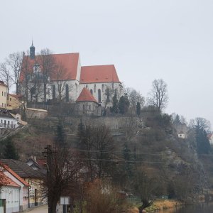 Бехине что это такое. %D0%9C%D0%BE%D0%BD%D0%B0%D1%81%D1%82%D1%8B%D1%80%D1%8C %D1%81%D0%B2%D1%8F%D1%82%D0%BE%D0%B9 %D0%94%D0%B5%D0%B2%D1%8B %D0%9C%D0%B0%D1%80%D0%B8%D0%B8 300300. Бехине что это такое фото. Бехине что это такое-%D0%9C%D0%BE%D0%BD%D0%B0%D1%81%D1%82%D1%8B%D1%80%D1%8C %D1%81%D0%B2%D1%8F%D1%82%D0%BE%D0%B9 %D0%94%D0%B5%D0%B2%D1%8B %D0%9C%D0%B0%D1%80%D0%B8%D0%B8 300300. картинка Бехине что это такое. картинка %D0%9C%D0%BE%D0%BD%D0%B0%D1%81%D1%82%D1%8B%D1%80%D1%8C %D1%81%D0%B2%D1%8F%D1%82%D0%BE%D0%B9 %D0%94%D0%B5%D0%B2%D1%8B %D0%9C%D0%B0%D1%80%D0%B8%D0%B8 300300.